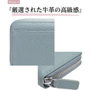 1fffffffbb9dffff803f803f803f803f803f803f80008000fe05fe07fe23fe01f900000000878000008a8a0000008899