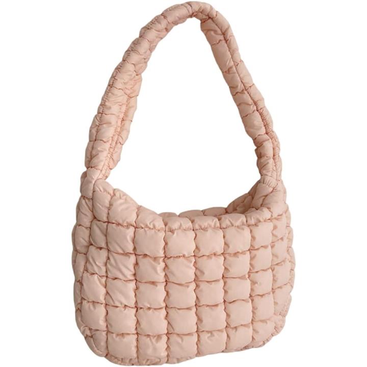 ffffff3ffedffddffdeff9effbe7fbf7fbf7f1c7f007f007f007f007f007f83f00000000000000000009000e000e0d0f