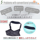 fffffffffc7fc00100001801e00fe03f11fff047f703f6c3c0ffc0ffe0ffe37f