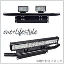 ffffffffffcff88fc001f80fffffffffc57ffffffe01e1cdf007c01ff9ffffff0000000000b2aba0009f970000b2b2b2