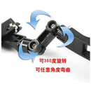 fffffffffdff89bf9fcf8f0386008020807080f8f0fcf34fffffff87ffffffff