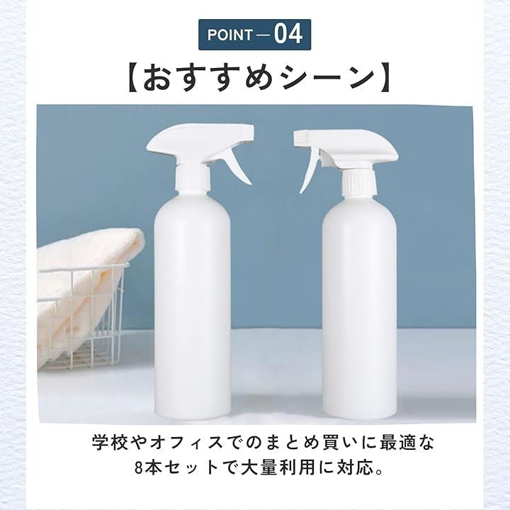 fffffe3ffdf7ffffc301c219c211c719f719e719c719c719f719fa19fbb3ffff97000000979092929fec91a29f9f9ea4