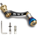 ffffffffffffbfffafff8fff81e7c083c007e7e0fff1bff0bef8bfffb7ffdfff0000000000000000001aebeb00d500ab