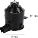 fffffffffffffffffc7ff83ff03ff03ff01ff03ff03ff03fc03fe7ffffffffff000000000000b00000abab0000ab0000