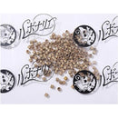 fffffffffffffdff9dfff60bb80bf40bf807f807a843cd00ff5bffffffffffff0000000000b2b6b2009e10c400b10ab1