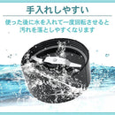 0000f7a7ffff89fae667fffffc4ff207f587e877f48308a494c4003f0c3fffff83838383008286830000009c86646b9c