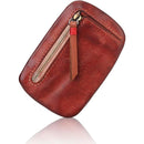 ffffff3ffe0ffe07fc03f803f803f007e007e00fe01ff01ff83ffe7ffcbfffff000000000000ff070007070400000300