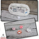 ffff800087e08fb08c388fa893f037fe896ffaffcf35d61def1bef86e60fe0070000000000ebc70000b39ac7006bfcb3