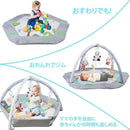 fffff7fbc1ff807b807fc0dfffebfbd5f6dff788fb80b3dfc8df08ff92ffc1ff000000000018a0002b871a00d5900000