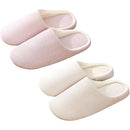 fffffffffbfff0ffe03f843f942fc01fc0ffe387ff03f802fc87ff01ff87ff1f00000000000efa000014110000001315