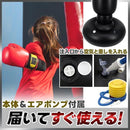 001160b1603360206820e000a4fff800c93362e06e037e5f7ff80e5b60848af5002b00abeb09ab9ceb2400006bfea200