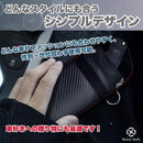 ffffffffffffffff04000fc01fc00e009e00be00bc20bc800d00008043c000019097a4a693a29494470ba49e930b9f9b