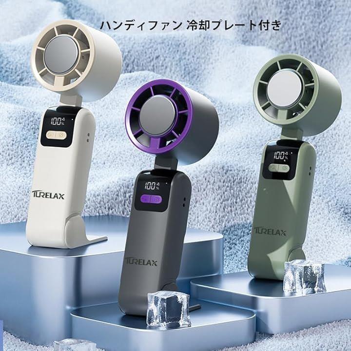 fffafe5fd7ffdef9fa74ec30c4397631fe71dc71e051f443fc073015310f227595959b979794bf6997899280979a956c