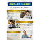 ffffc0008000e7b7ff8fff80fc81ef92ffff8008d0f7c0ffffff006fffd77f816b3300ab453000009c009cab1c242b33