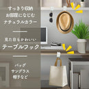 80f600ff00ff36fb44fb00700074687e10330009000000e000f40074087c003c1f190f131f206b182020172b1f1f2b2b