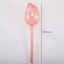 fffffe7ffe3ffebfffdffe3f7e3fff7fff77ff7fdf7f757f161f000000000000c7c7c7c7c7f20ef2bdbc05c7bdbd04bc