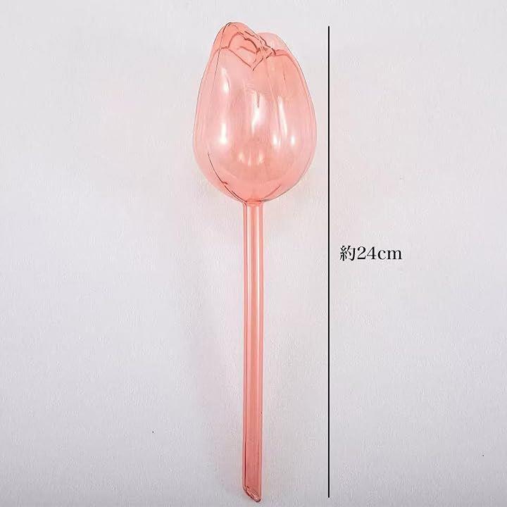fffffe7ffe3ffebfffdffe3f7e3fff7fff77ff7fdf7f757f161f000000000000c7c7c7c7c7f20ef2bdbc05c7bdbd04bc