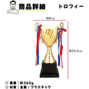 ffffdfffc2fffffffffffd8ffd4ffc2ffc6ffd4ffdeffc0ffe0ffe2ffffffbff0000000000000b000000220000001200