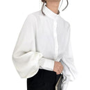 ff0fff0ffecffffffffffffbfdfffdffddffebffff07c7effec3fe07f807f80700000f0000ebabab00ebabb30033000f