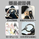 fffff397f01ff38fe58fe493f0e3f8effbcffffffff3ffffffd9fcf1ff91eea1000000000087002200000000001c008b