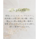 1fff07ff03ff1fff7b03f19ffffffefff49f833f018f10df081f19ff03ff07ff131309091b29292b0f120f1217191c1c