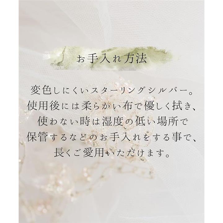 1fff07ff03ff1fff7b03f19ffffffefff49f833f018f10df081f19ff03ff07ff131309091b29292b0f120f1217191c1c