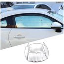 ffff8040f0d0fc39c0078079c437fff0fffbc7ffb37f87fffff7feeffff7ff1f00402b40008c8d94009b95990000ab00