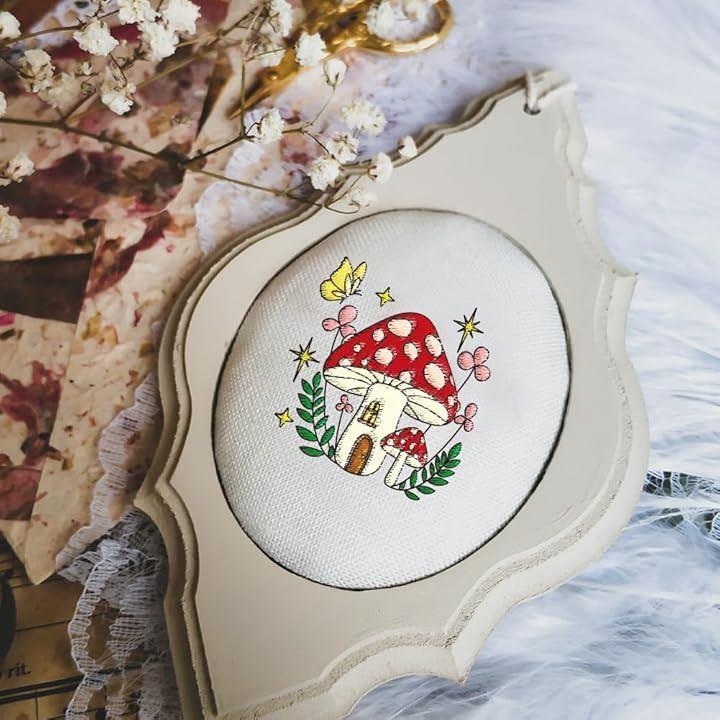 18ff237f05ef8e3f03ff1dff17f727bf023f02ff021f03fe07ff03bf03ff01ef081f1c9f1c1421241619fc9ceb176b24