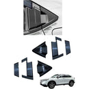 fffff1fff07ff00ff00ff03ff0bfffffff6dfc2dff67feffda1fda3ffbfbff00000000000000000000009b0000009700