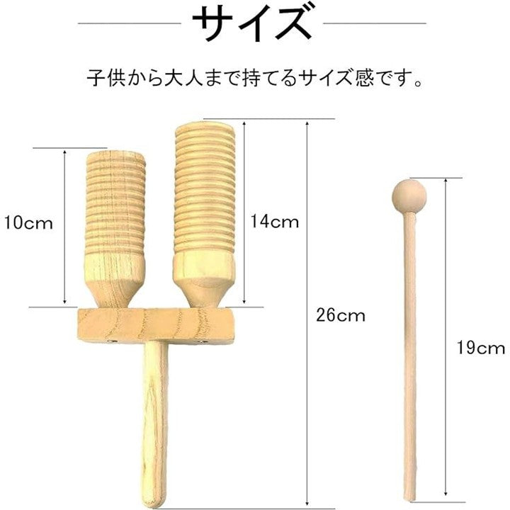 ffffffbfffffedf7fffffcffe4f7e47fe4ffe4ffe0dffbfcfbfffbfffbfffbff0000000000000000001c008000000080