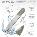 f515fa7efebdffffffdff39fff2ffffbfc7ff6bfb1fef6dba79fa137c03bff7f00000000000000000000240000890000