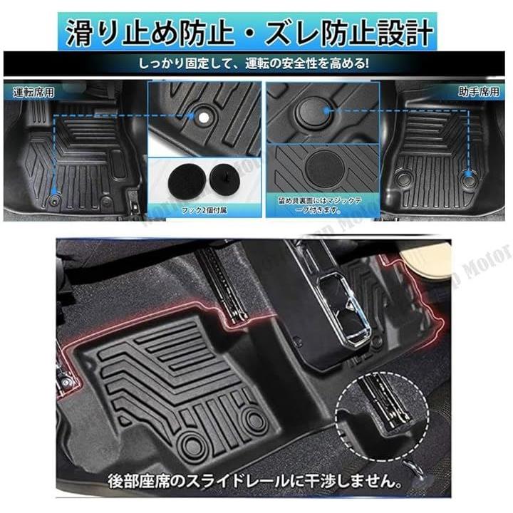 ffffeafb82b0c200800c878084f0ffffe007c031c201c401c381c501c101e001