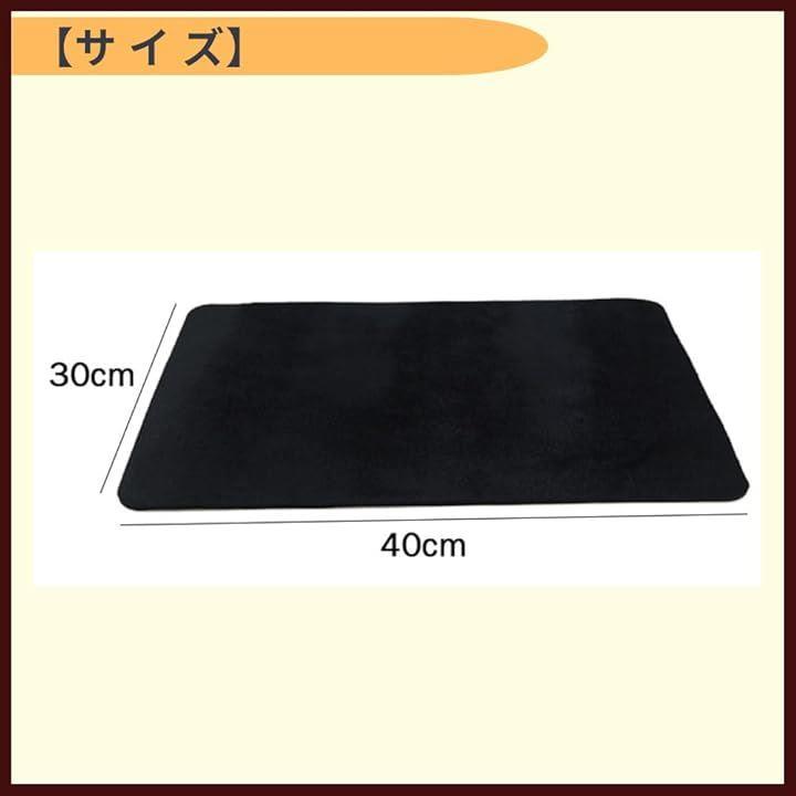 0000201f7fff7fff7fff7fff7ff770037001600160017fff7fff7fff7fff7fff01fefefe0028282800a29ca200282828