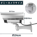 ffff003f0031ffe2ffe0fff0fff9f1ffc00fde3fc03bfedbff03ff7bffffffff