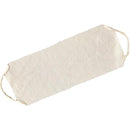 ffffffffffffffffffe1ff01fc01f000c0008007c01fc07fe3ffffffffffffff000000000000001500191519001c0000