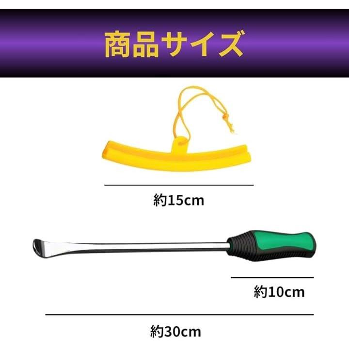 0000000000000000ffbfffffff7ffc0fffffff7fffffdf01fffffff3fffffe7fc7c7c7c7000000000000000000000000