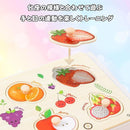 fffff8dff3f7fffffe1ffe1ffffffffffffffe0fff0fd3fbc3e1fe7198fd99fff7ce908f1bee3f8f29121fc71e1a2129