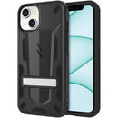 ffffb006983ee83eb03e801e803e803e803e803e801ebf3e803e803e803e801e0000000000001c89001c008600000089