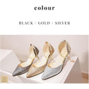 fffffffffffffffffeffffffffffe003e003e003e003e003e103ffffffffffff0000000000000000001014060008040e