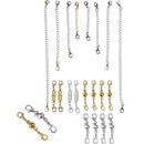 fffffe5ffefffd7ffe3ffffffffffffffffffb3fff7ffc7feadff79feb8fff9f