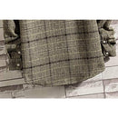 1c490c410c01880108008c018c010c018c030003cc07e40ff01f181f3fffffff