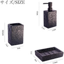 ffffc7fffff7ffe3ffe3ffe3e3e3e3ffe3ffe3ffe3ffffffff81ff81ffcfffff00000000000000f200de0000000000c0