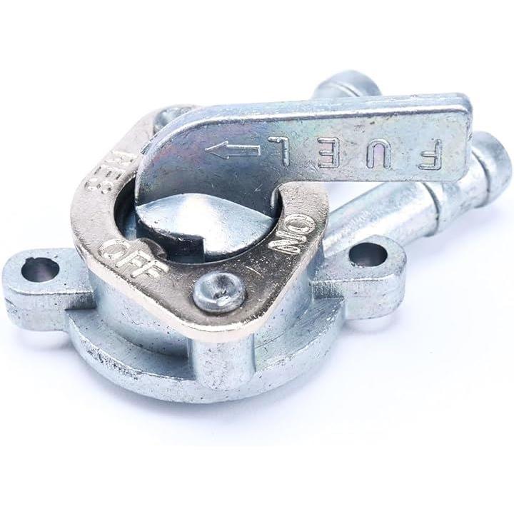 ffffffffffffffeffd1ffc0af001e21ee13384078507e11fe01ff87fffffffff