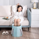 fffffffaffbafe32fea7ffc7ffc7fbc7dcc7f0f7f0f701970184218241800002