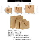 f007ffffffe3e623e623f763fffff83ff80ff80ff80ff80ff3fffffff70fffff