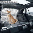 03f876fe0418400078077fcff78f7f837d8077803f807c9103910f0000000000948e929b8f00958b9717478b9e929594