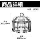 0000604078c0ffffffffffbfffbfffffd9e7ae17fe97f8cffa17ffffffbffe9f00000000000000000000000000000000