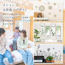 bfdffff7ff17f1ff7b1f2f07ef7f1775303b357f757ee6ffe7f7daaf0c016c6300101b00070f181aab0218009ef59b9c