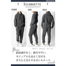 fffffddfffffef39c730c330c220c630c634c6b4f6b5ff7dffffe7ffffffffff2b2b2b2b00ab9cab00abab9200000000