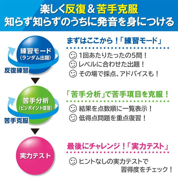 000000000000cde787ff87f78fffefffc76f86b787bfefffefff87ff87ffcfff